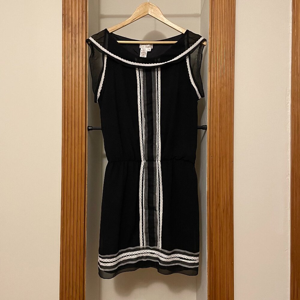 Max Studio Cocktail Dress